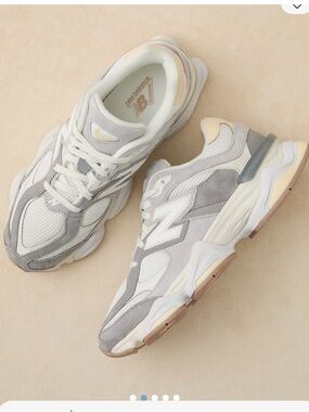 New Balance 9060  sneakers